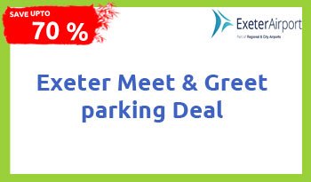 exeter-meet-and-greet-parking-deal