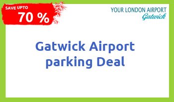 gatwick-airport-parking-deal