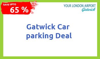 gatwick-car-parking-deal