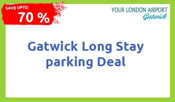 gatwick-long-stay-parking-deal