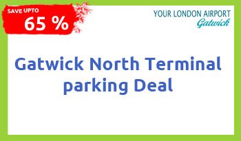 gatwick-north-terminal-parking-deal