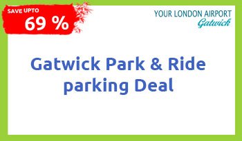 gatwick-park-and-ride-parking-deal