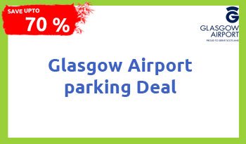 glasgow-airport-parking-deal