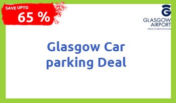 glasgow-car-parking-deal