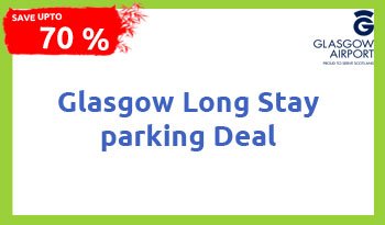 glasgow-long-stay-parking-deal