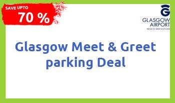 glasgow-meet-and-greet-parking-deal