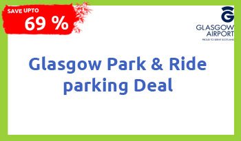 glasgow-park-and-ride-parking-deal