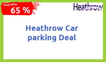 heathrow-car-parking-deal