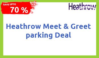 heathrow-meet-and-greet-parking-deal
