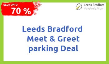 leeds-bradford-meet-and-greet-parking-deal