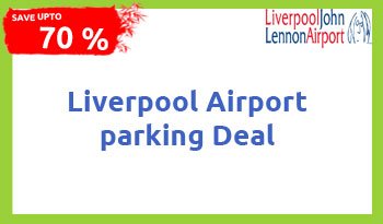 liverpool-airport-parking-deal