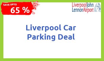 liverpool-car-parking-deal