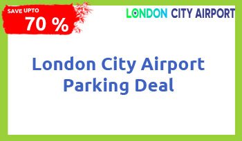 london-city-airport-parking-deal