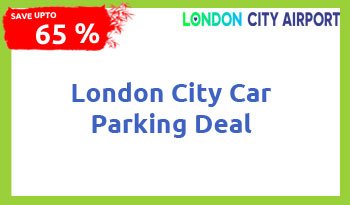 london-city-car-parking-deal