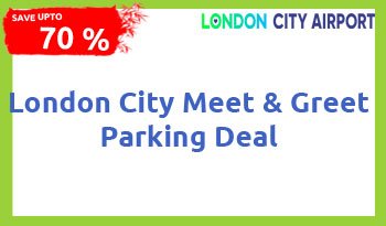 london-city-meet-and-greet-parking-deal