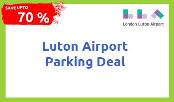 luton-airport-parking-deal