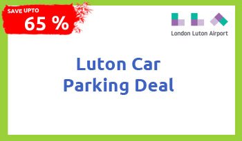 luton-car-parking-deal