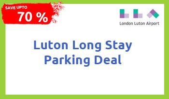 luton-long-stay-parking-deal