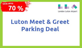 luton-meet-and-greet-parking-deal