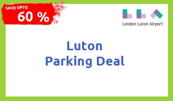 luton-parking-deal