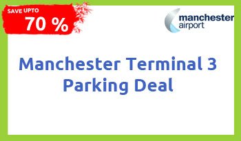manchester-terminal-3-parking-deal