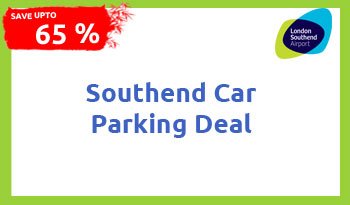 southend-car-parking-deal