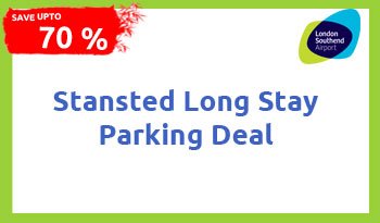 stansted-long-stay-parking-deal