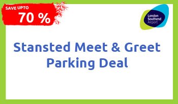 stansted-meet-and-greet-parking-deal