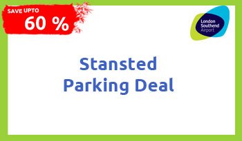 stansted-parking-deal