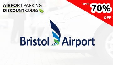 bristol-airport-parking-deals