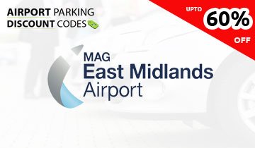 east-midlands-airport-parking-deals