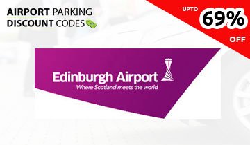 edinburgh-airport-parking-deals