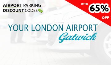 gatwick-parking-deals