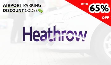 heathrow-parking-deals