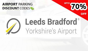 leeds-bradsford-airport-parking-deals