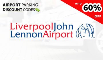 liverpool-airport-parking-deals