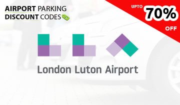 luton-airport-parking-deals