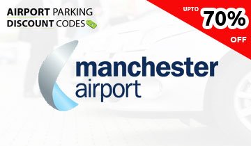 manchester-airport-parking-deals