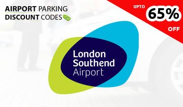 southend-airport-parking-deals