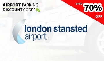 stansted-airport-parking-deals